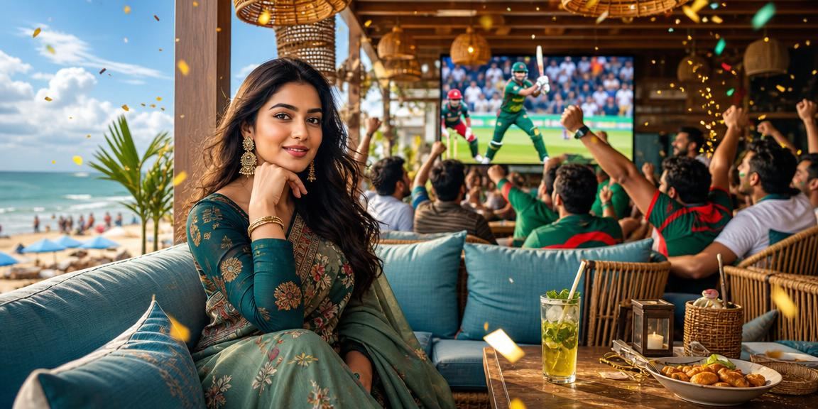 বিভিন্ন গেম ও স্পোর্টস ব্রাউজ করুন