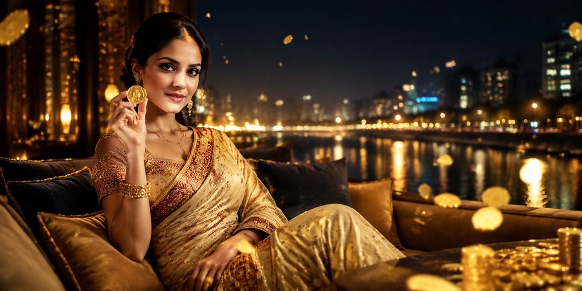 ঢাকা শহরের বাংলাদেশি বেটিং প্ল্যাটফর্ম মডেল