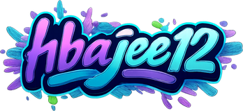 hbajee12